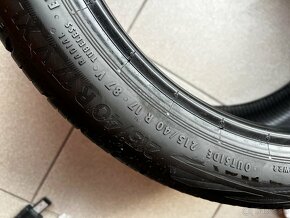 215/40 R17 Continental Ecocontact 6 letna 1 kus - 5