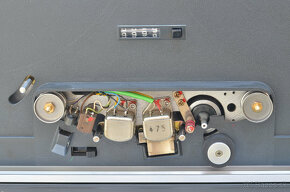 REVOX B77 mk. II po servise - 5