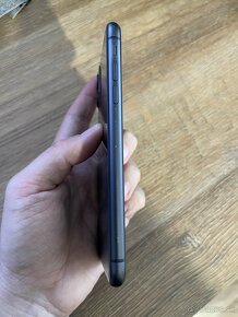 iPhone 11 64GB čítaj popis - 5