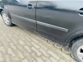 Vw polo 1.4 TDi - 5