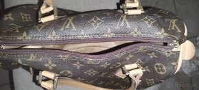 Louis Vuitton kabelka - 5