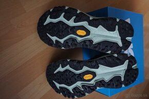 Hoka Speedgoat 6 - dámske - 5