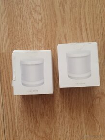 Xiaomi Mi Smart Sensor Set - 5