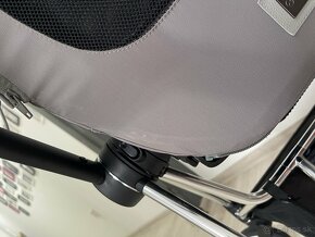 Cybex mios - 5