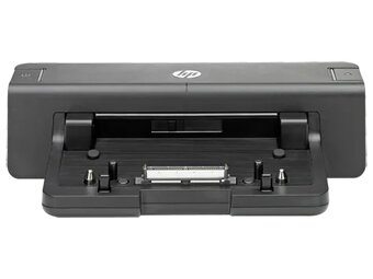 HP Docking Station VB041AA - 5