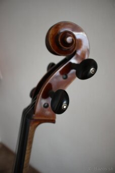 Violončelo 4/4 - 5