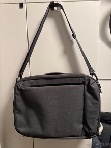 Targus Cypress 15.6” taska/ruksak na notebook - 5