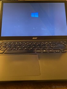 Acer Aspire V5- 531G - 5