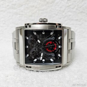 Invicta Speedway 41645 - 5