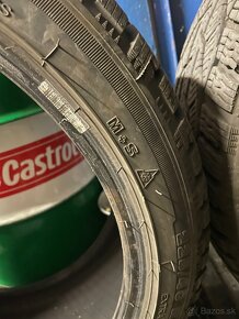 225/40 r18 zimne - 5