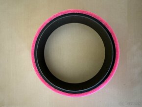 Muc-Off Rim Tape - 5