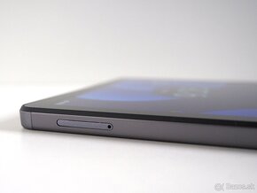 Lenovo Tab M9 4G/LTE Sivý - 5