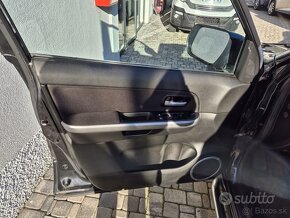 SUZUKI GRAND VITARA 1.9 D 4X4 - 5