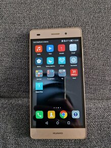 Huawei P8 Lite

ALE-L21 - 5