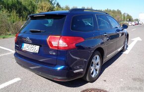 Honda Civic 1.4 Comfort - 5