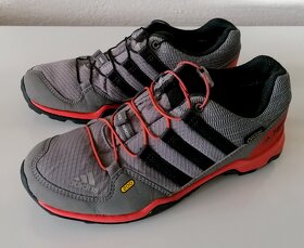 ADIDAS TERREX GTX - K  Pôv.cena:89,90Eur Outdoor Tenisky - 5