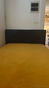 Postel 120x200 - 5