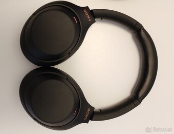 Sony-wh-1000xm4 - 5