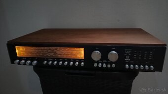 Tesla hi-fi - 5