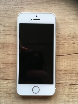 iPhone SE 2016 64gb,IPhone 5s 32gb - 5