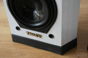 Tannoy 603 Mk2 .....Loundspeakers - 5