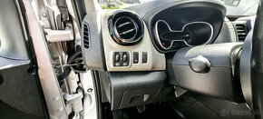 Predám Renault Trafic III 1,6 DCi - 5