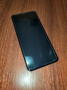 Predam Xiaomi Redmi Note 11 Pro+ 5G (8/256) - 5