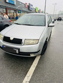 1.9.74kw  rok 2003 - 5