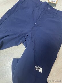 the North Face - nohavice - NOVE - 5