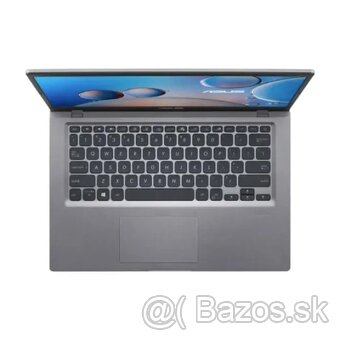 ASUS Vivobook 14 X415EA - 5