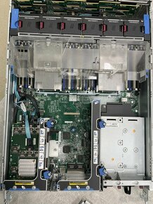 HPE StoreOnce 3520 - 5