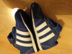 Botasky adidas - 5