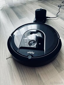 iRobot Roomba i7 - 5
