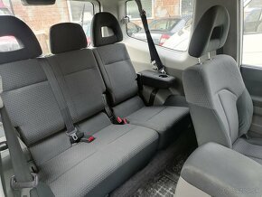 PAJERO manual 4x4 - 5