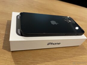 iPhone 12 128gb - 5