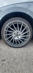 Keskin 5x112 R19 ET45 - 5