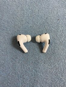 Apple AirPods Pro2 - 5