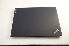 █ Lenovo T14s gen 4 (i5-13g, 16GB RAM, zár. Lenovo 2029) █ - 5