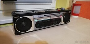 AIWA CS-W 200V - 5