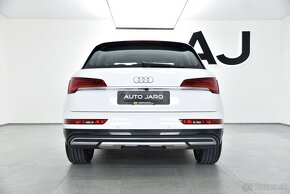 Q5 35 TDI Advanced S-Line S-Tronic, Full LED, 360kam, ACC - 5