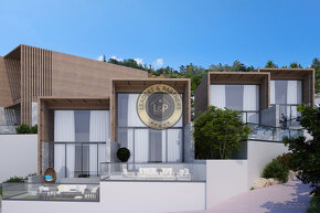 Mia Residence, Esentepe, Cyprus - 5