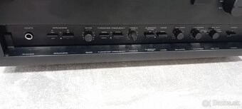 Yamaha ax 1050 - 5