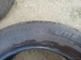 205/60 r16 letné pneumatiky - 5