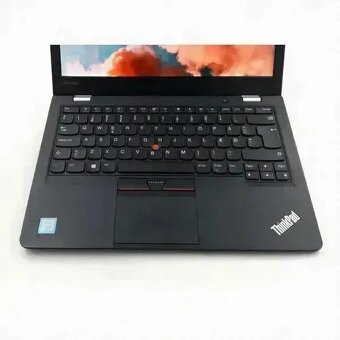 Notebook Lenovo ThinkPad 13 2nd Gen - 493000 - 5