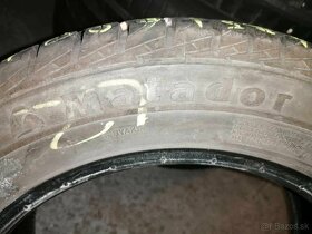 185/60 R15 84H MP16 Matador - 5