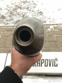 Akrapovic Ktm - 5