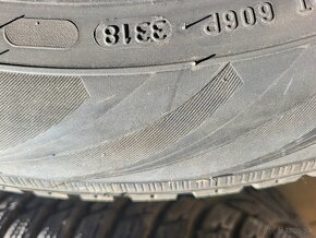 195/65 r15 - 5