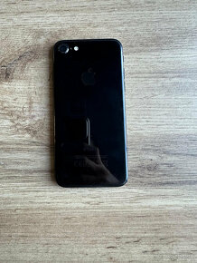 Apple iPhone 7 128GB - 5