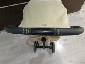 Cybex eezy s+2 - 5