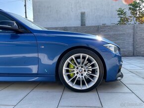 Bmw 320d f31 120kw - 5